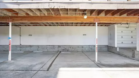 Exterior - 860 N Point St, San Francisco, CA 94109 photo 11 of 12