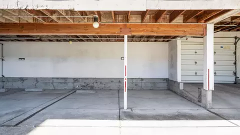 Exterior - 860 N Point St, San Francisco, CA 94109 photo 8 of 12