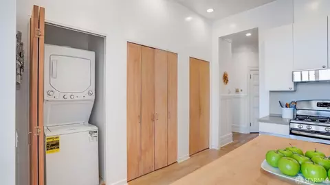 Other - 860 N Point St, San Francisco, CA 94109 photo 13 of 19