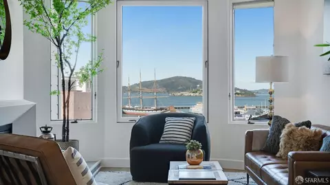 Other - 860 N Point St, San Francisco, CA 94109 photo 1 of 19