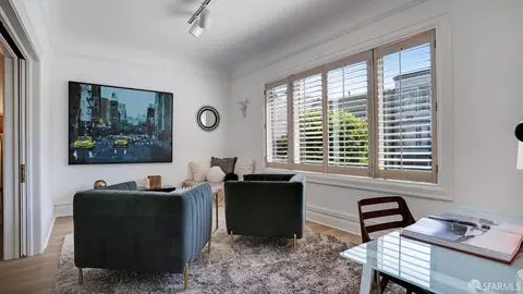 Other - 860 N Point St, San Francisco, CA 94109 photo 6 of 19