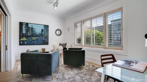 Other - 860 N Point St, San Francisco, CA 94109 photo 7 of 19