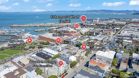 View/Area - 860 N Point St, San Francisco, CA 94109 photo 13 of 18