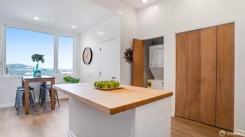 Other - 860 N Point St, San Francisco, CA 94109 photo 12 of 19