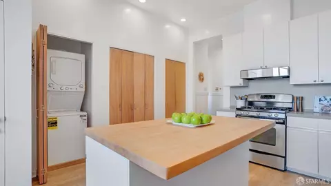 Other - 860 N Point St, San Francisco, CA 94109 photo 16 of 19