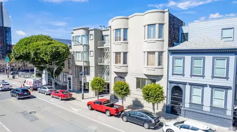 Other - 860 N Point St, San Francisco, CA 94109 photo 11 of 19
