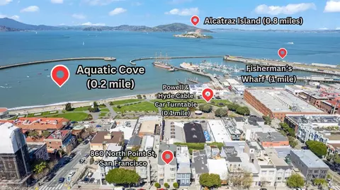 Other - 860 N Point St, San Francisco, CA 94109 photo 19 of 19