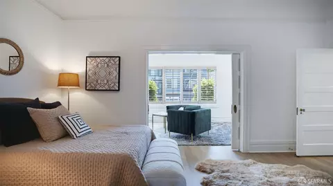 Other - 860 N Point St, San Francisco, CA 94109 photo 8 of 19