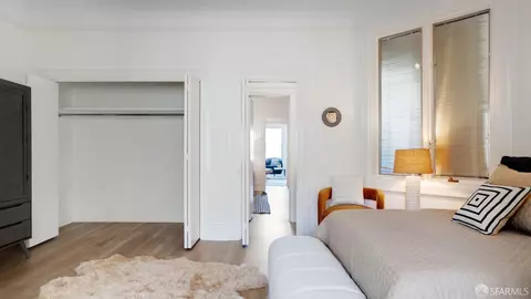 Other - 860 N Point St, San Francisco, CA 94109 photo 9 of 19