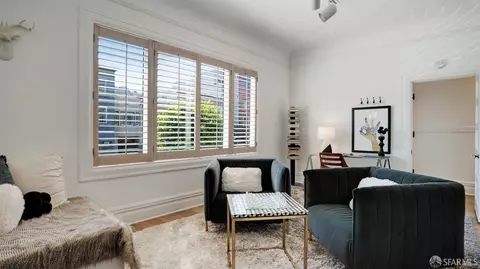 Other - 860 N Point St, San Francisco, CA 94109 photo 5 of 19