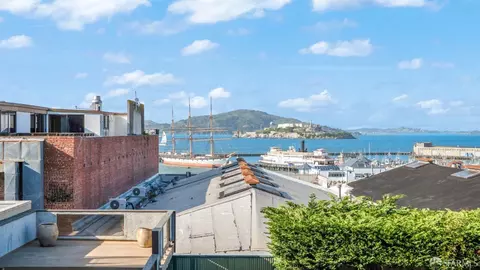 860 N Point St, San Francisco, CA 94109