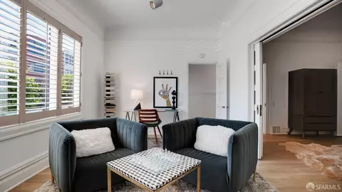 Other - 860 N Point St, San Francisco, CA 94109 photo 4 of 19