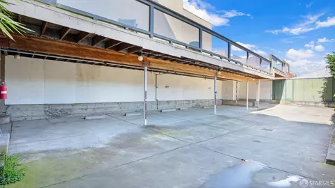 Exterior - 860 N Point St, San Francisco, CA 94109 photo 6 of 12