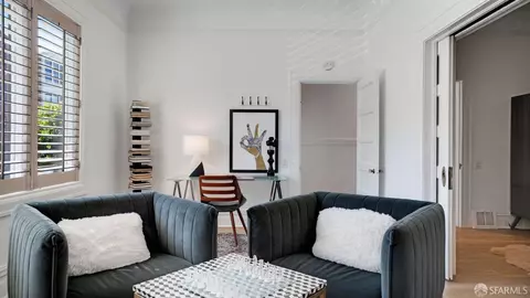 Other - 860 N Point St, San Francisco, CA 94109 photo 3 of 19