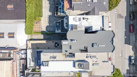 View/Area - 860 N Point St, San Francisco, CA 94109 photo 2 of 18