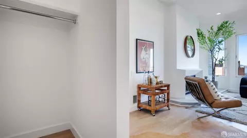 Other - 860 N Point St, San Francisco, CA 94109 photo 14 of 19