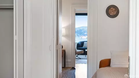 Other - 860 N Point St, San Francisco, CA 94109 photo 15 of 19