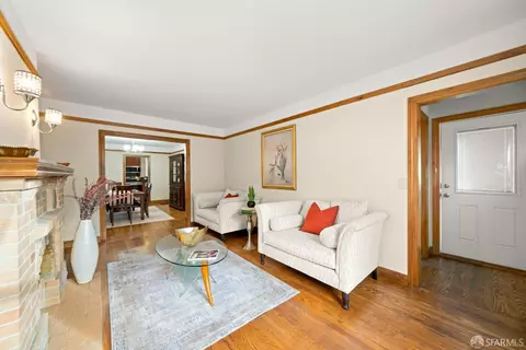 Other - 655 Andover St, San Francisco, CA 94110 photo 1 of 2