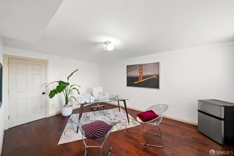 Other - 655 Andover St, San Francisco, CA 94110 photo 2 of 2