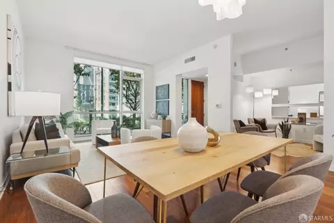 489 Harrison St #302, San Francisco, CA 94105