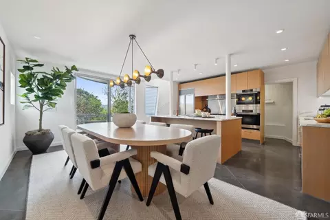 64 Seward St, San Francisco, CA 94114 photo 7