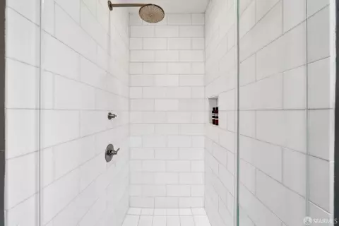 64 Seward St, San Francisco, CA 94114 photo 34