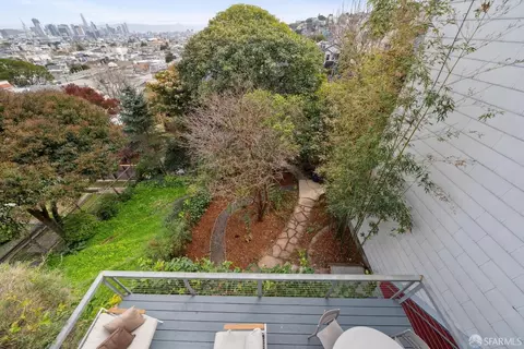64 Seward St, San Francisco, CA 94114 photo 16