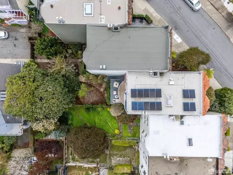 64 Seward St, San Francisco, CA 94114 photo 42