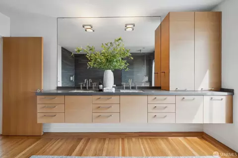 64 Seward St, San Francisco, CA 94114 photo 28