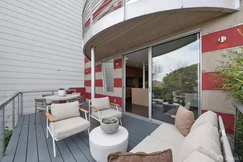 64 Seward St, San Francisco, CA 94114 photo 15