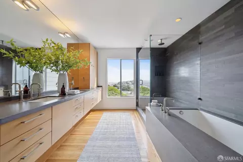 64 Seward St, San Francisco, CA 94114 photo 26