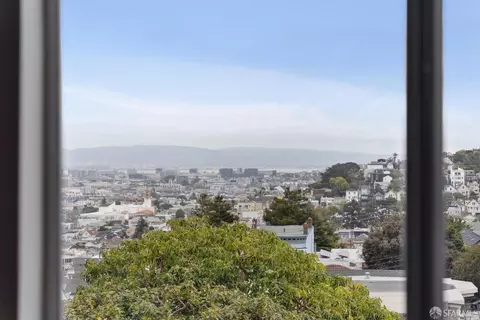 64 Seward St, San Francisco, CA 94114 photo 27