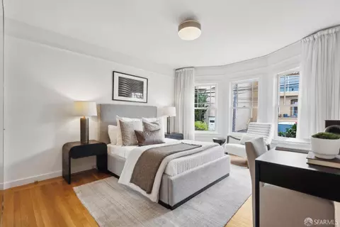 64 Seward St, San Francisco, CA 94114 photo 35