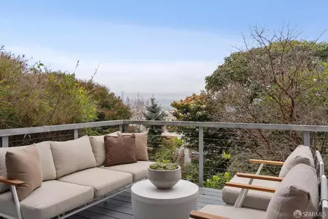 64 Seward St, San Francisco, CA 94114 photo 14