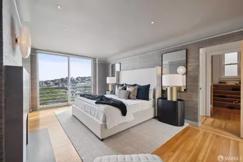 64 Seward St, San Francisco, CA 94114 photo 21