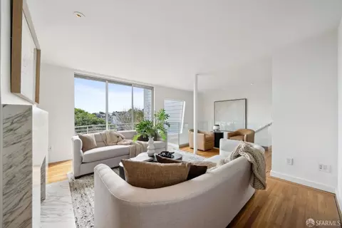 64 Seward St, San Francisco, CA 94114 photo 6