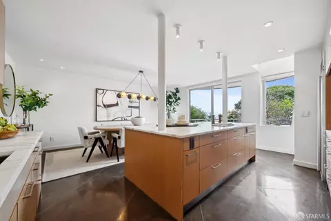 64 Seward St, San Francisco, CA 94114 photo 12