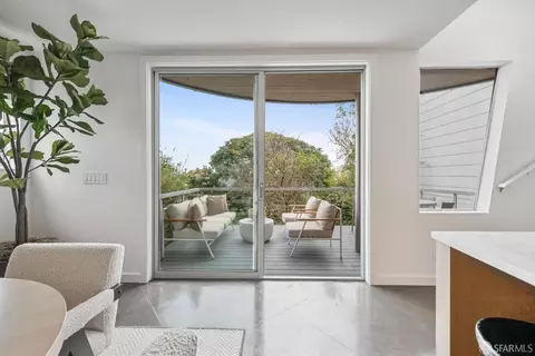 64 Seward St, San Francisco, CA 94114 photo 13