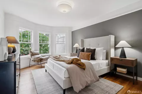 64 Seward St, San Francisco, CA 94114 photo 32