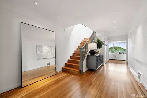 64 Seward St, San Francisco, CA 94114 photo 37