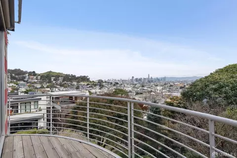 64 Seward St, San Francisco, CA 94114 photo 4