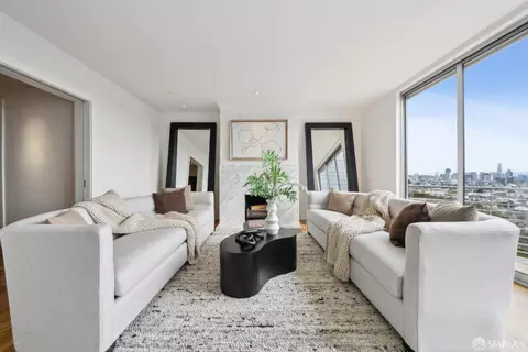 64 Seward St, San Francisco, CA 94114 photo 2