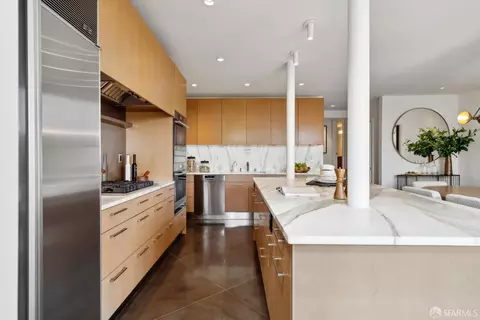 64 Seward St, San Francisco, CA 94114 photo 9