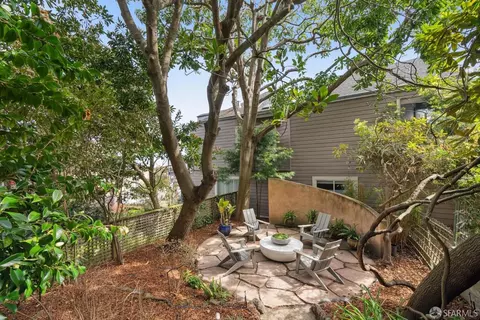 64 Seward St, San Francisco, CA 94114 photo 17