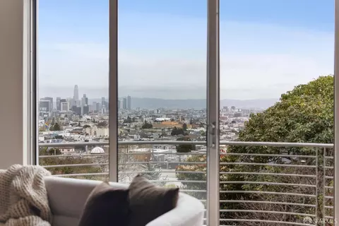 64 Seward St, San Francisco, CA 94114 photo 3