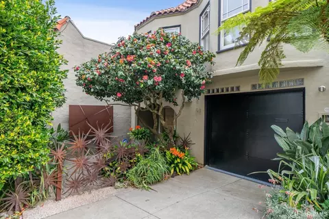 64 Seward St, San Francisco, CA 94114 photo 41