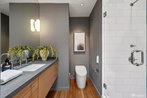 64 Seward St, San Francisco, CA 94114 photo 33