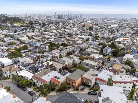 64 Seward St, San Francisco, CA 94114 photo 43