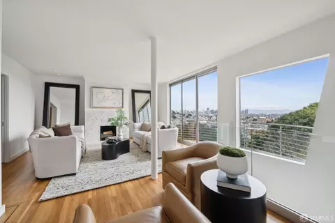 64 Seward St, San Francisco, CA 94114 photo 5