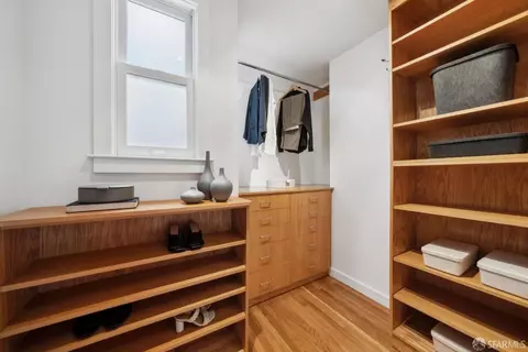 64 Seward St, San Francisco, CA 94114 photo 30